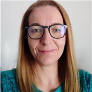 Doy tutoría de clases de español para principiantes